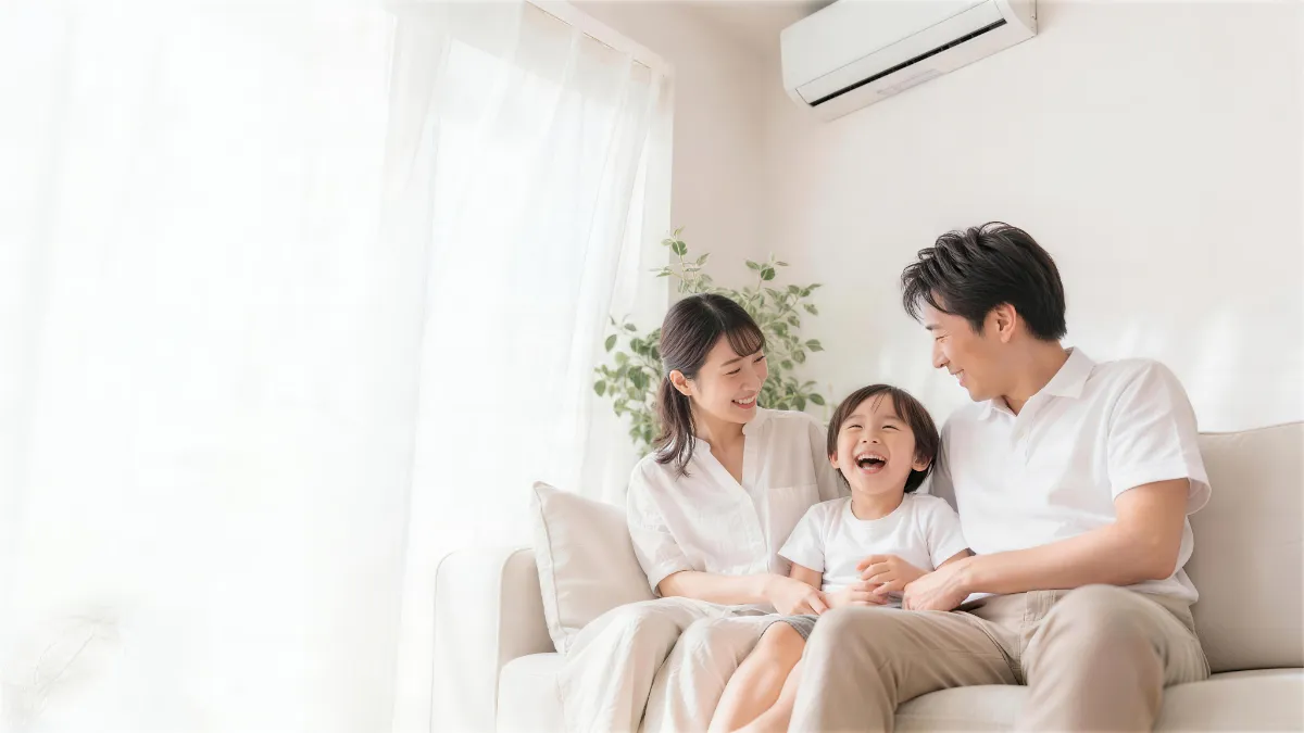 お客様からの感謝の声のイメージ